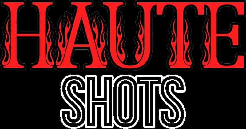 Haute Shots